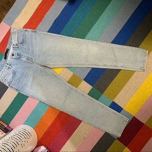 Denim by Alexander Wang